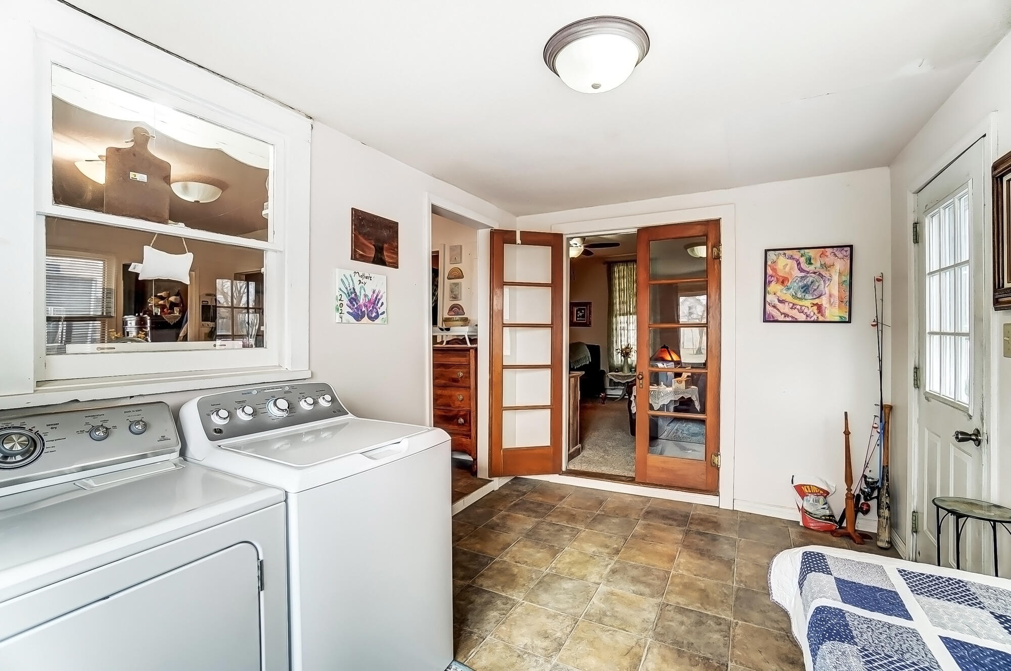 507 Riley Street Willshire, OH 45898 - Photo 16 of 35 Gallery Image 16