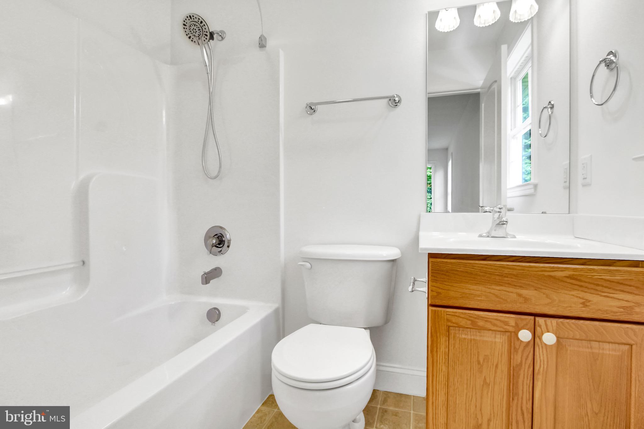 3839 Pleasant Valley Road York, PA 17406 - Photo 22 of 38 Gallery Image 22
