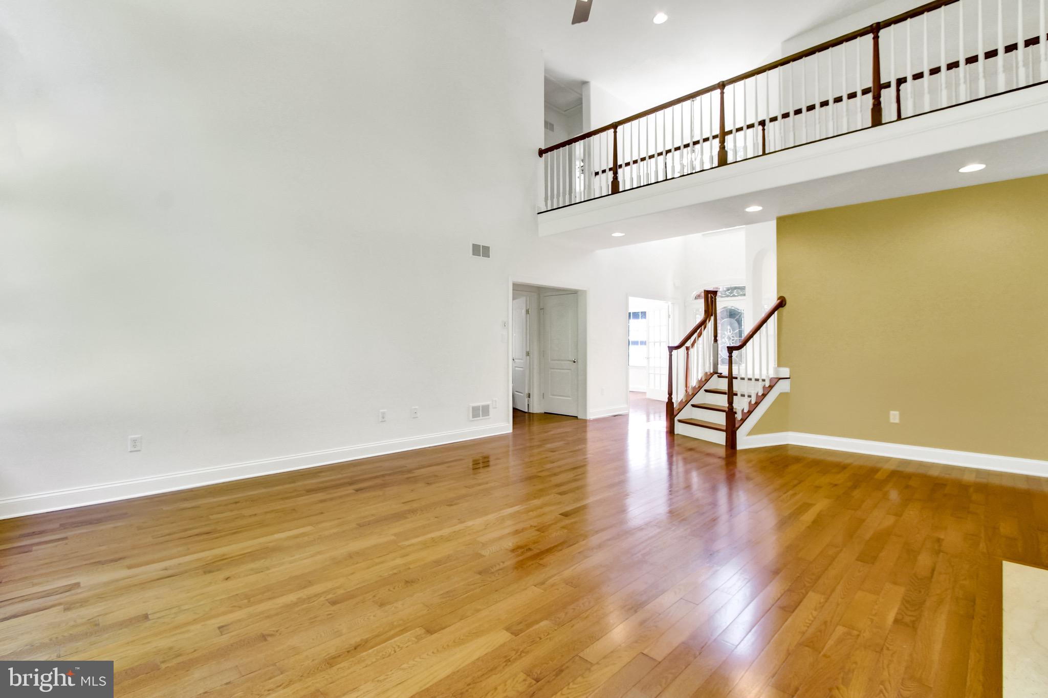 3839 Pleasant Valley Road York, PA 17406 - Photo 8 of 38 Gallery Image 8