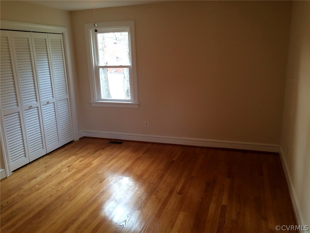 5140 Scandia Road Sandston, VA 23150 - Photo 11 of 15 Gallery Image 11
