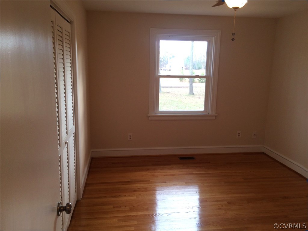 5140 Scandia Road Sandston, VA 23150 - Photo 12 of 15 Gallery Image 12