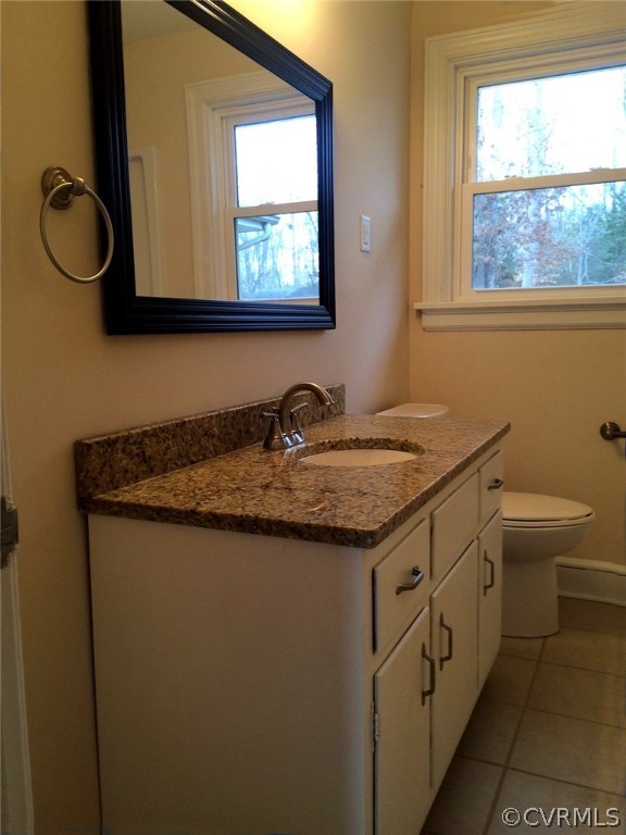 5140 Scandia Road Sandston, VA 23150 - Photo 13 of 15 Gallery Image 13