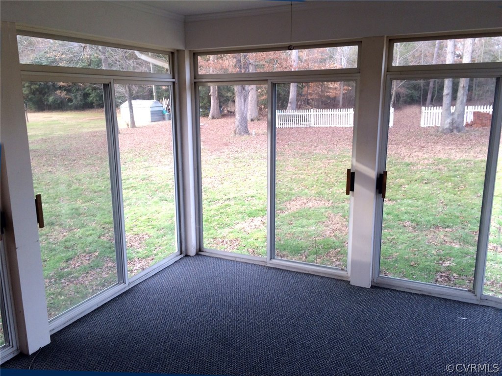 5140 Scandia Road Sandston, VA 23150 - Photo 14 of 15 Gallery Image 14