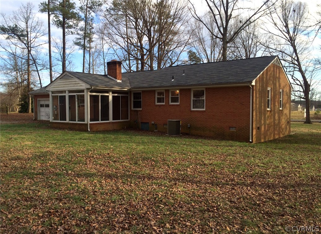 5140 Scandia Road Sandston, VA 23150 - Photo 15 of 15 Gallery Image 15