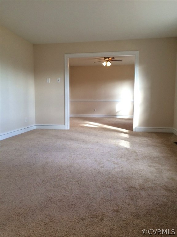 5140 Scandia Road Sandston, VA 23150 - Photo 2 of 15 Gallery Image 2