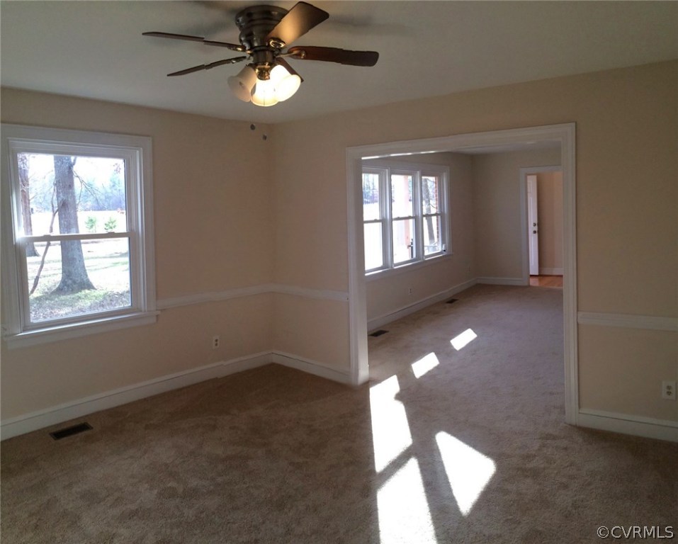 5140 Scandia Road Sandston, VA 23150 - Photo 3 of 15 Gallery Image 3
