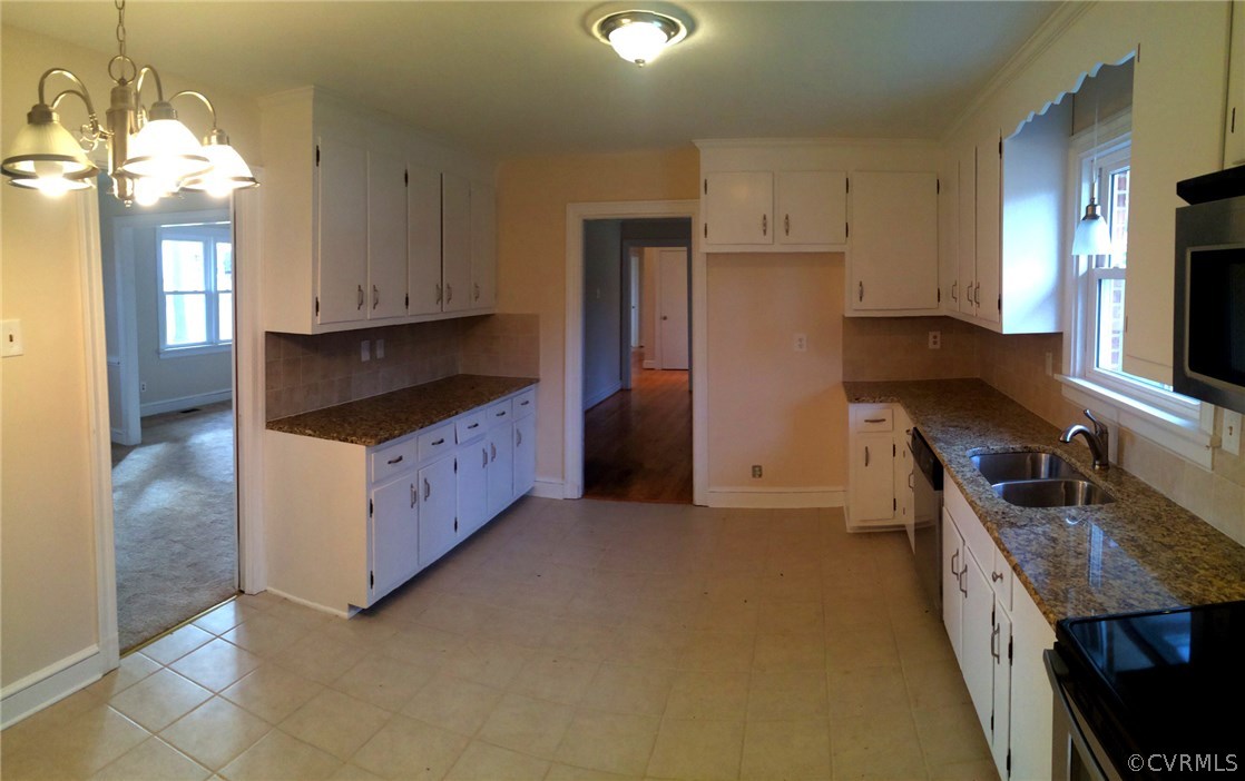 5140 Scandia Road Sandston, VA 23150 - Photo 4 of 15 Gallery Image 4