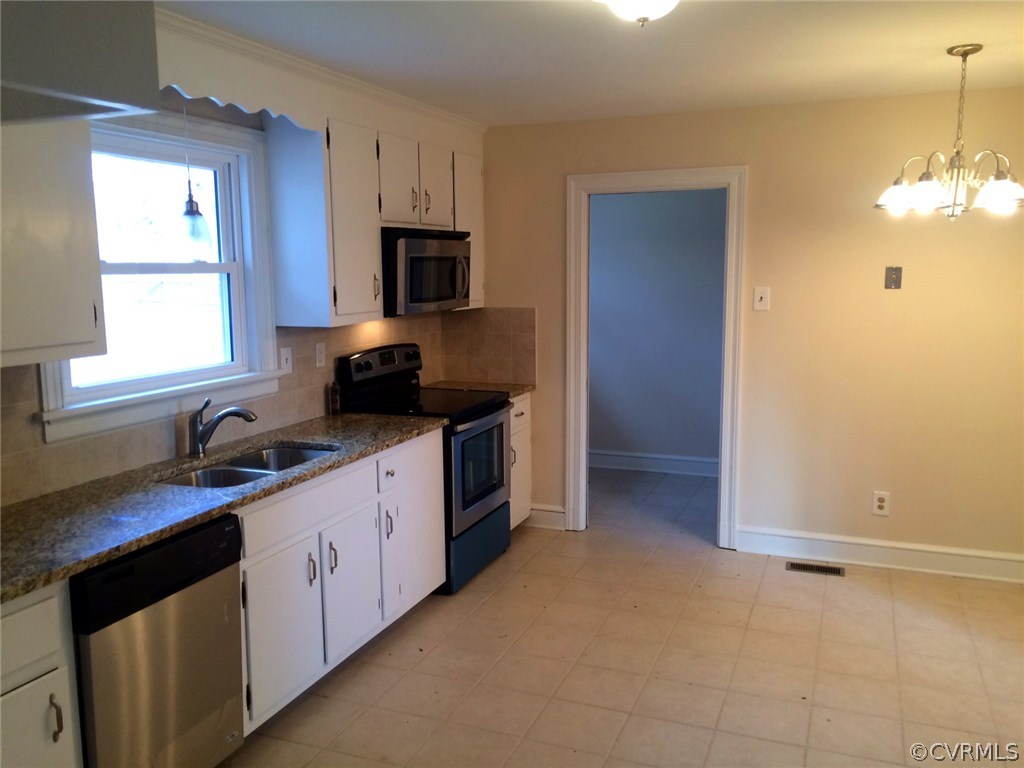 5140 Scandia Road Sandston, VA 23150 - Photo 5 of 15 Gallery Image 5