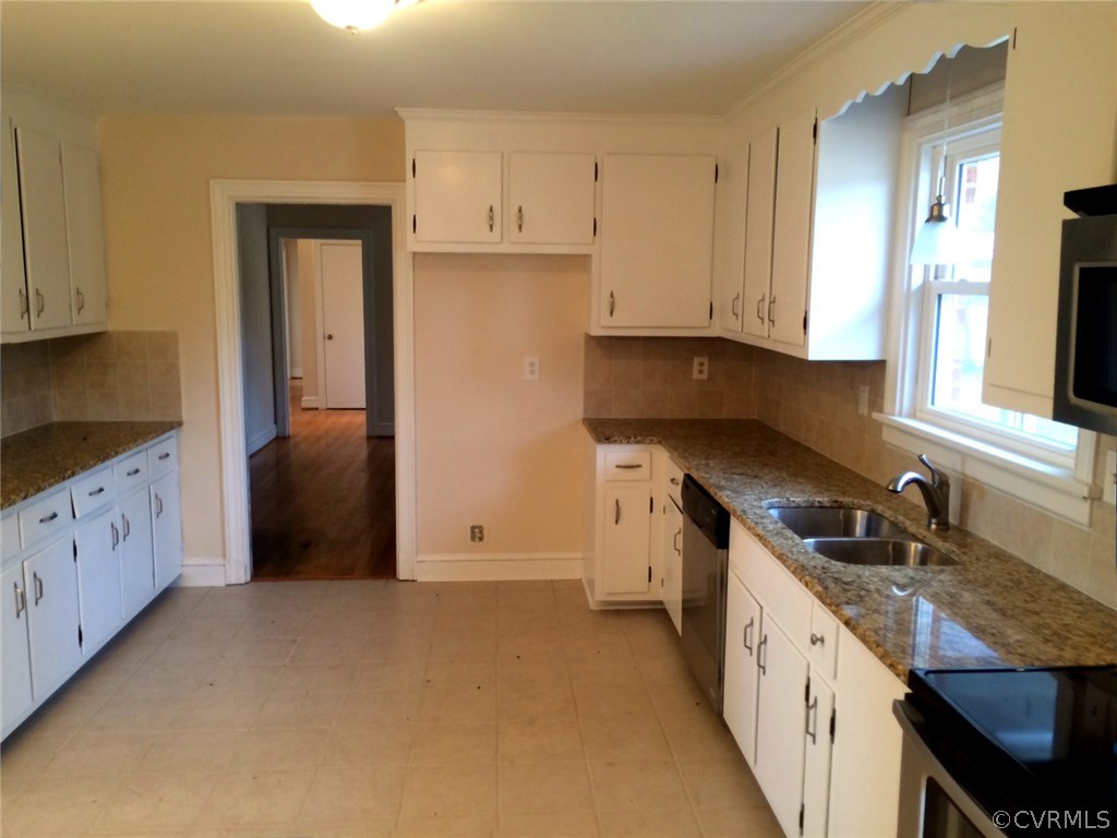 5140 Scandia Road Sandston, VA 23150 - Photo 6 of 15 Gallery Image 6