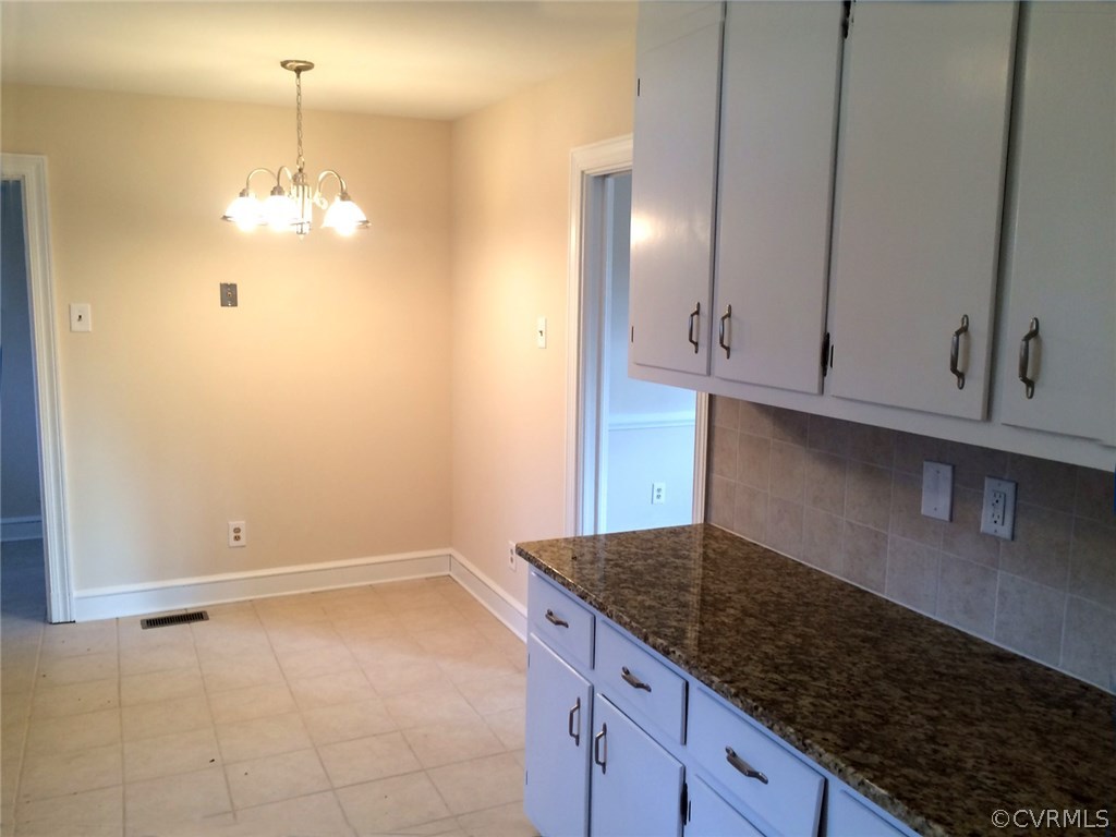 5140 Scandia Road Sandston, VA 23150 - Photo 7 of 15 Gallery Image 7