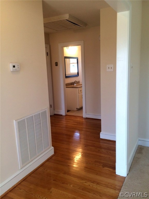 5140 Scandia Road Sandston, VA 23150 - Photo 8 of 15 Gallery Image 8