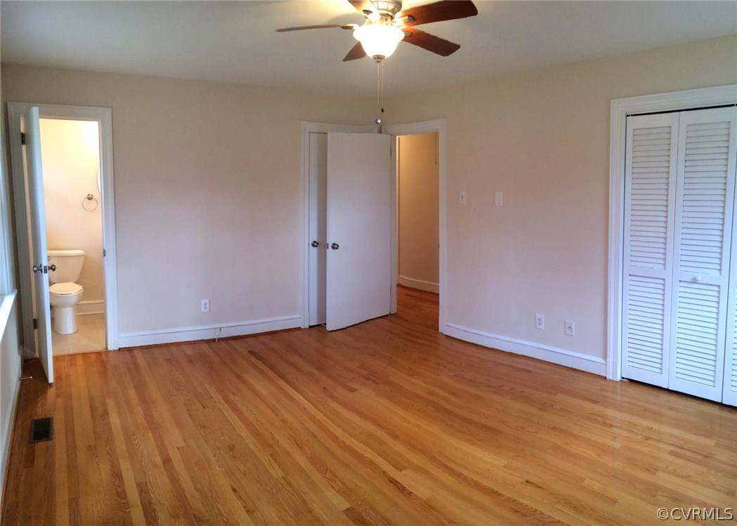5140 Scandia Road Sandston, VA 23150 - Photo 10 of 15 Gallery Image 10