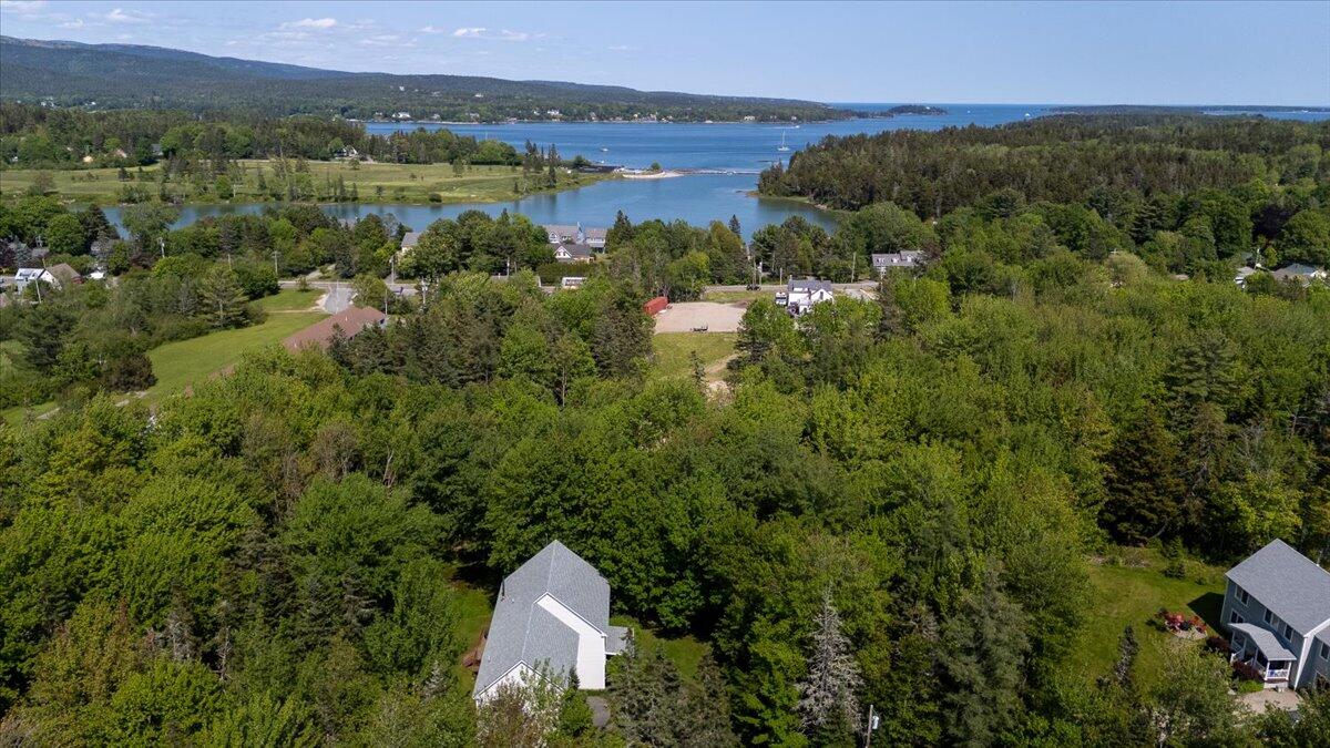 94 East Ridge Road Southwest Harbor, ME 04679 - Photo 62 of 63 94 E Ridge Road, Southwest Harbor, Maine