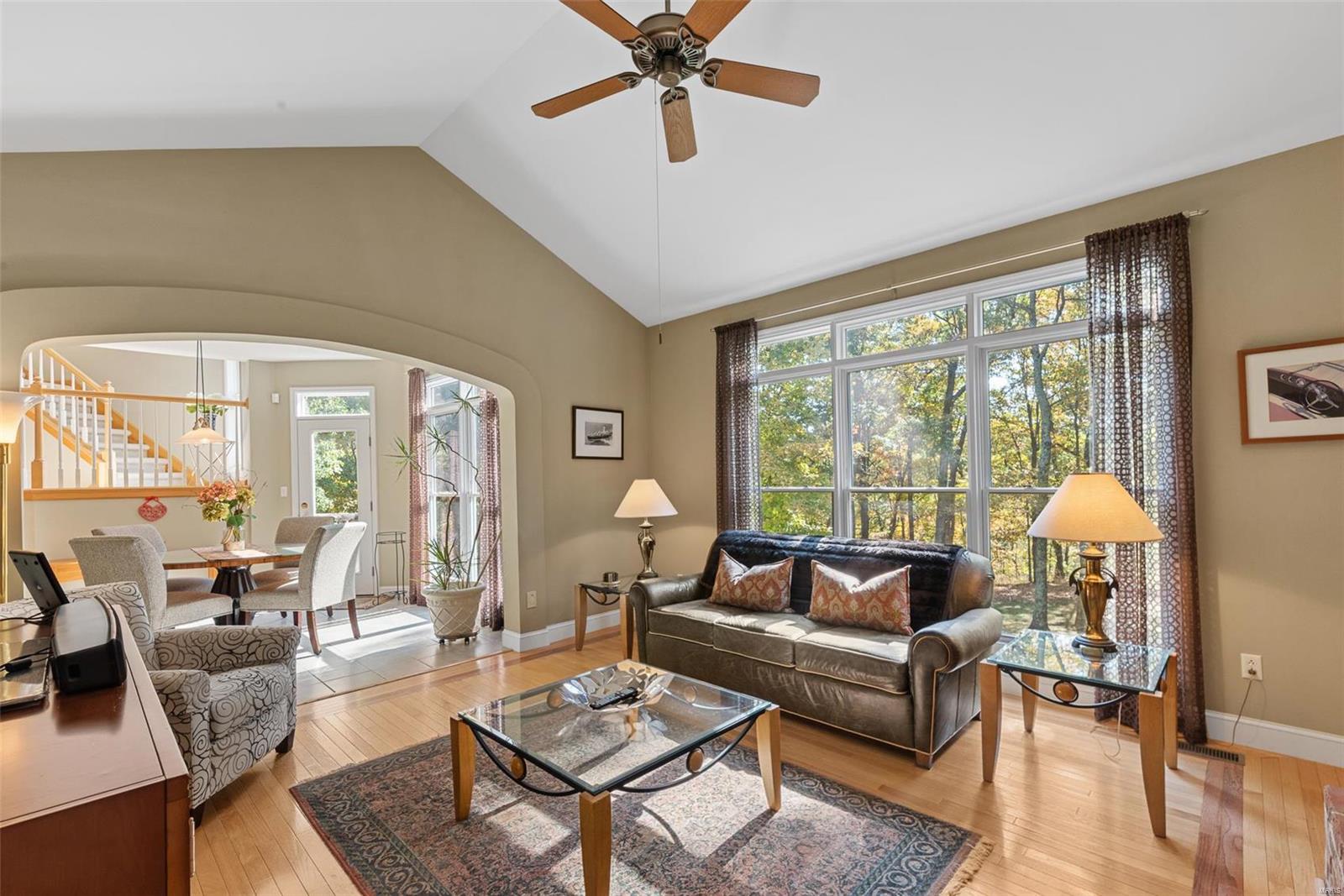 3863 Indian Ridge Lane Defiance, MO 63341 - Photo 21 of 47 Gallery Image 21
