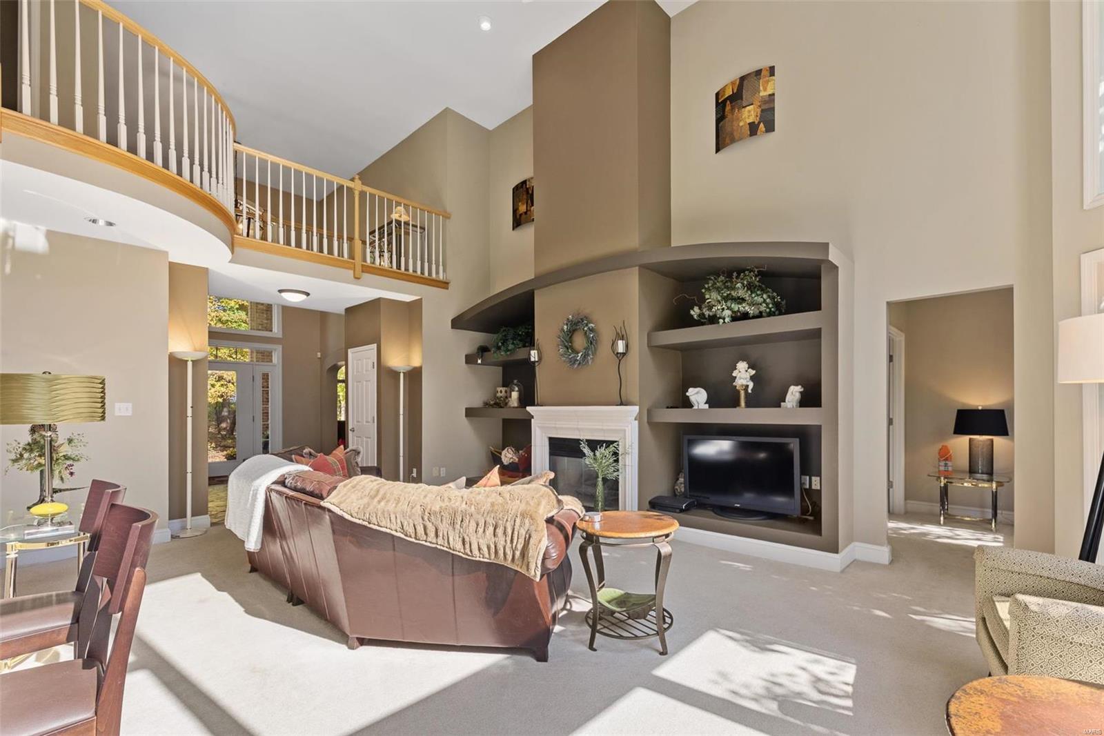 3863 Indian Ridge Lane Defiance, MO 63341 - Photo 22 of 47 Gallery Image 22