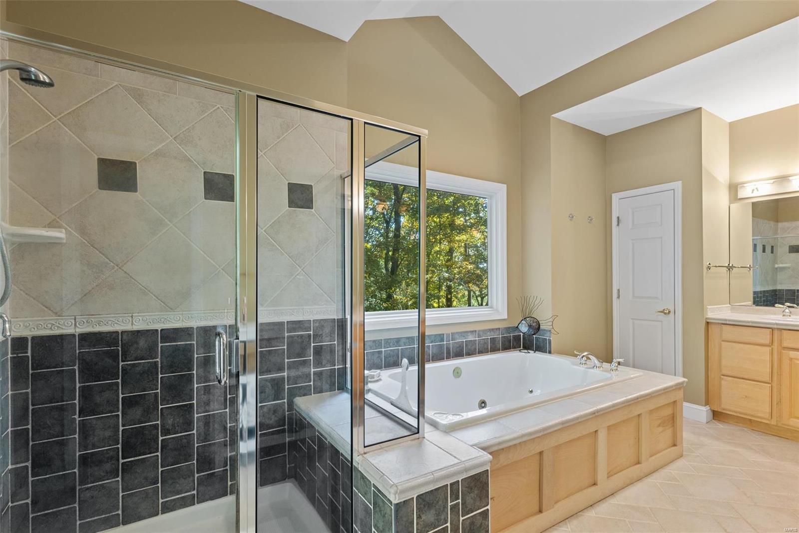 3863 Indian Ridge Lane Defiance, MO 63341 - Photo 29 of 47 Gallery Image 29