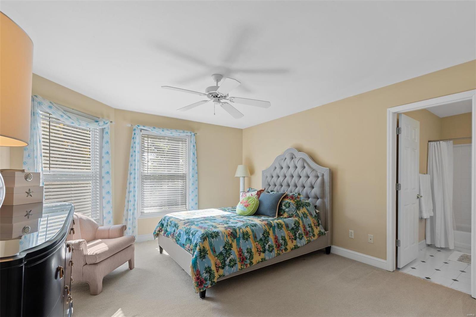 3863 Indian Ridge Lane Defiance, MO 63341 - Photo 31 of 47 Gallery Image 31