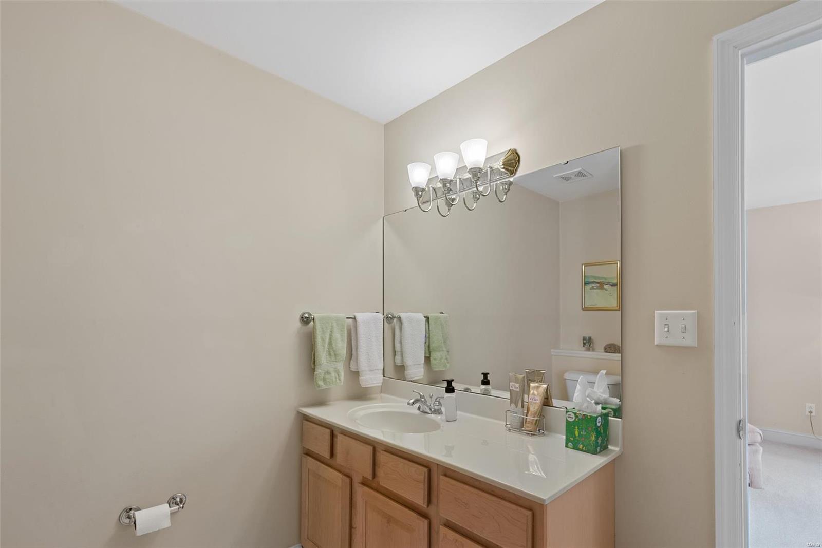 3863 Indian Ridge Lane Defiance, MO 63341 - Photo 33 of 47 Gallery Image 33