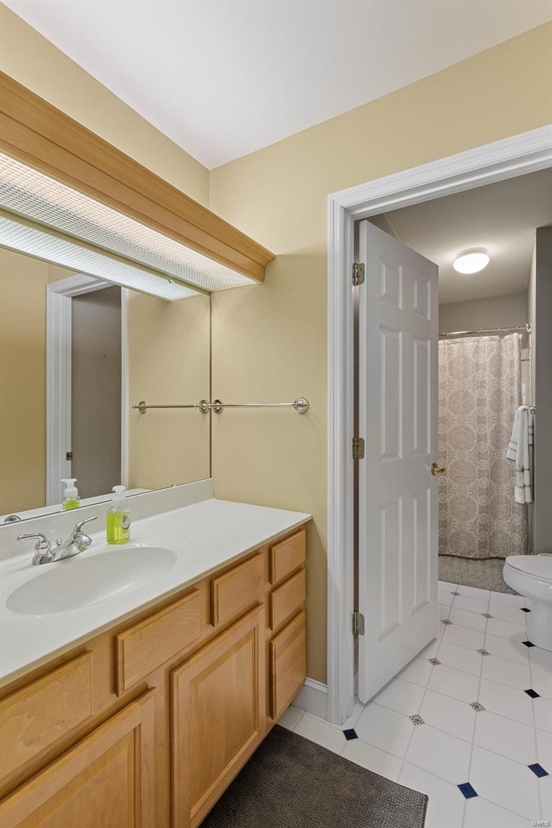 3863 Indian Ridge Lane Defiance, MO 63341 - Photo 35 of 47 Gallery Image 35
