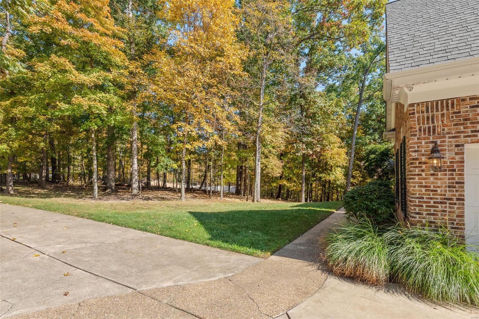 3863 Indian Ridge Lane Defiance, MO 63341 - Photo 45 of 47 Gallery Image 45