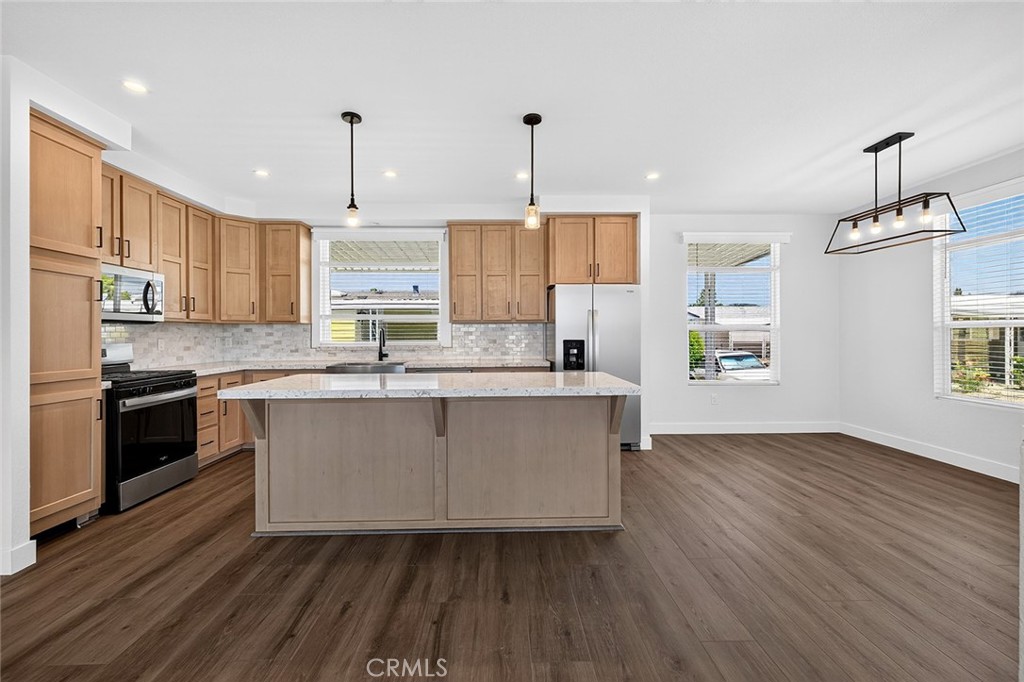 2665 Hardies Lane, Unit 41 Santa Rosa, CA 95403 - Photo 6 of 16