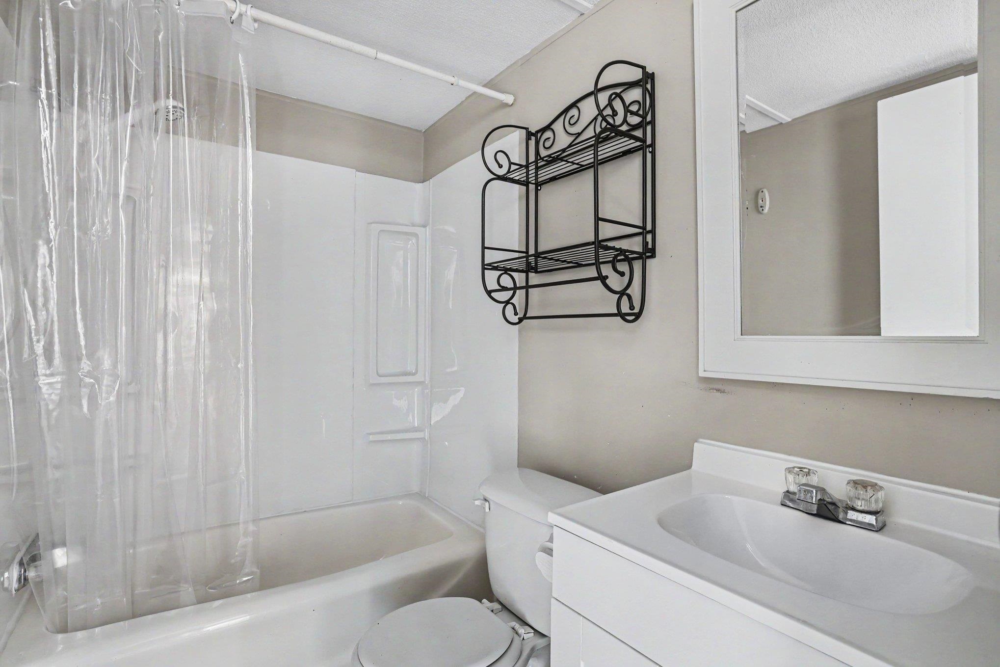 1017 Franks Lane Conway, SC 29526 - Photo 10 of 18