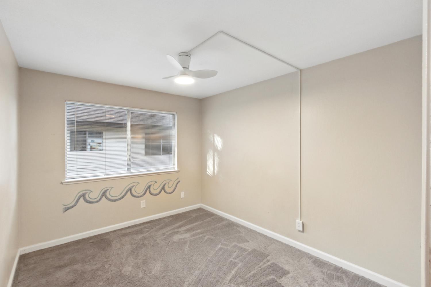 2911 Austin Street, Unit 4 Davis, CA 95618 - Photo 18 of 35