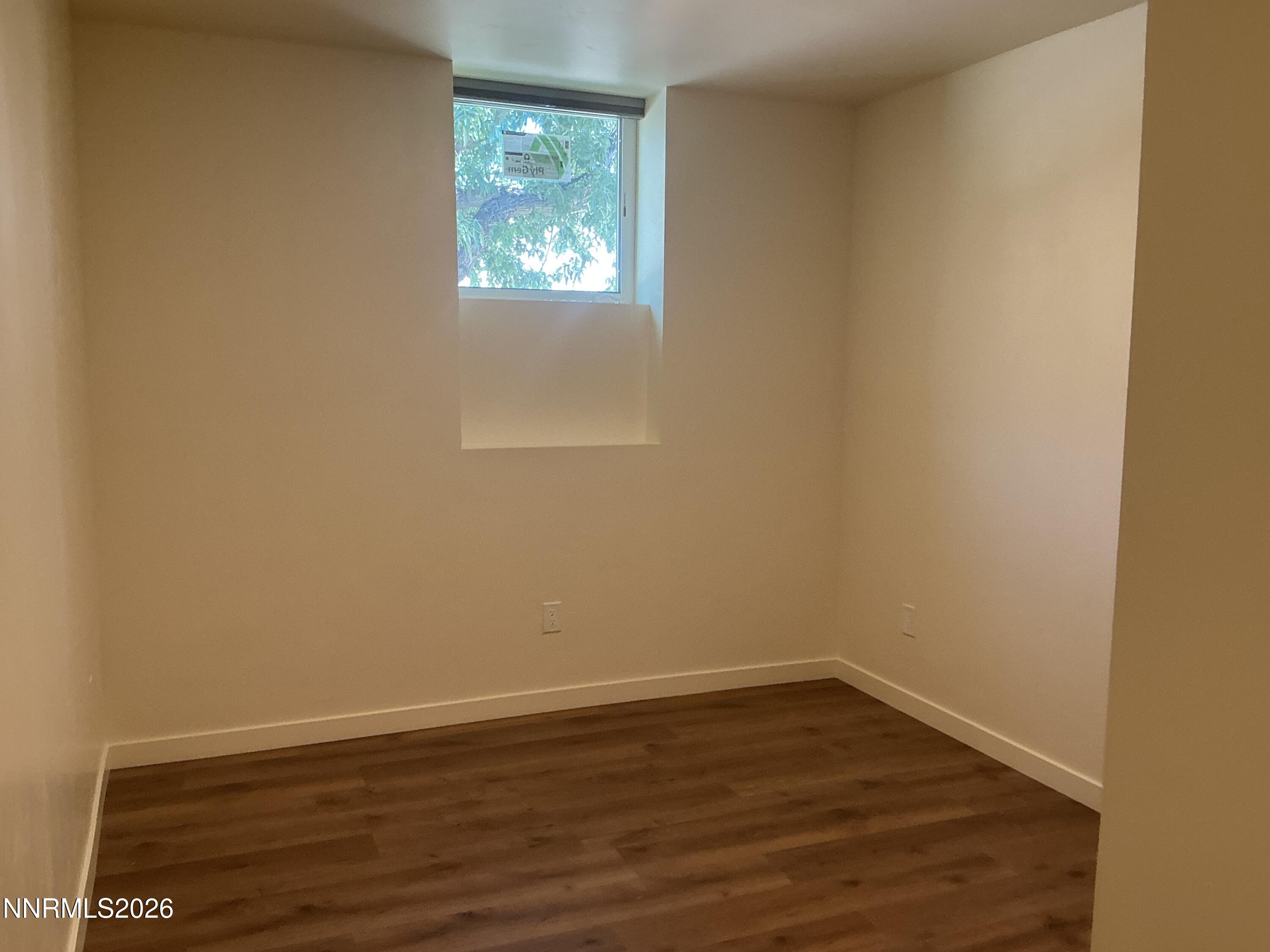 1104 Ralston Street, Unit 14 Reno, NV 89503 - Photo 26 of 31 IMG_1566