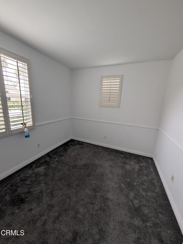 417 Spring Park Road Camarillo, CA 93012 - Photo 7 of 11