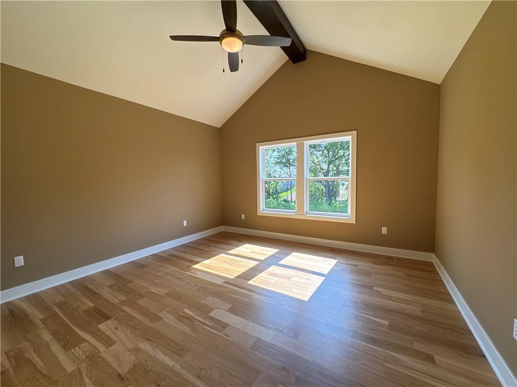 4815 Northwest Martin Street Riverside, MO 64150 - Photo 9 of 24