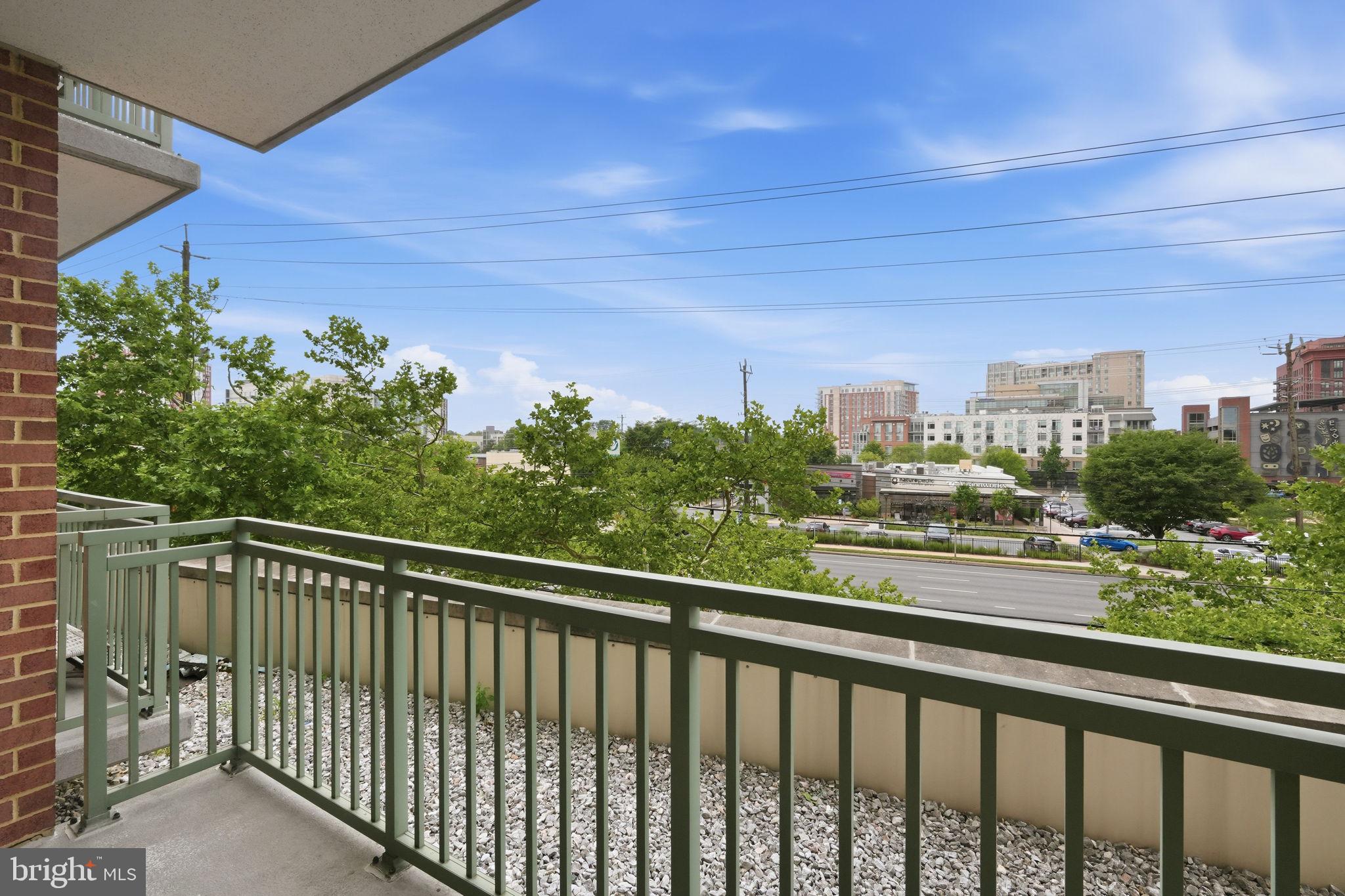 11700 Old Georgetown Road, Unit 214 North Bethesda, MD 20852 - Photo 7 of 25