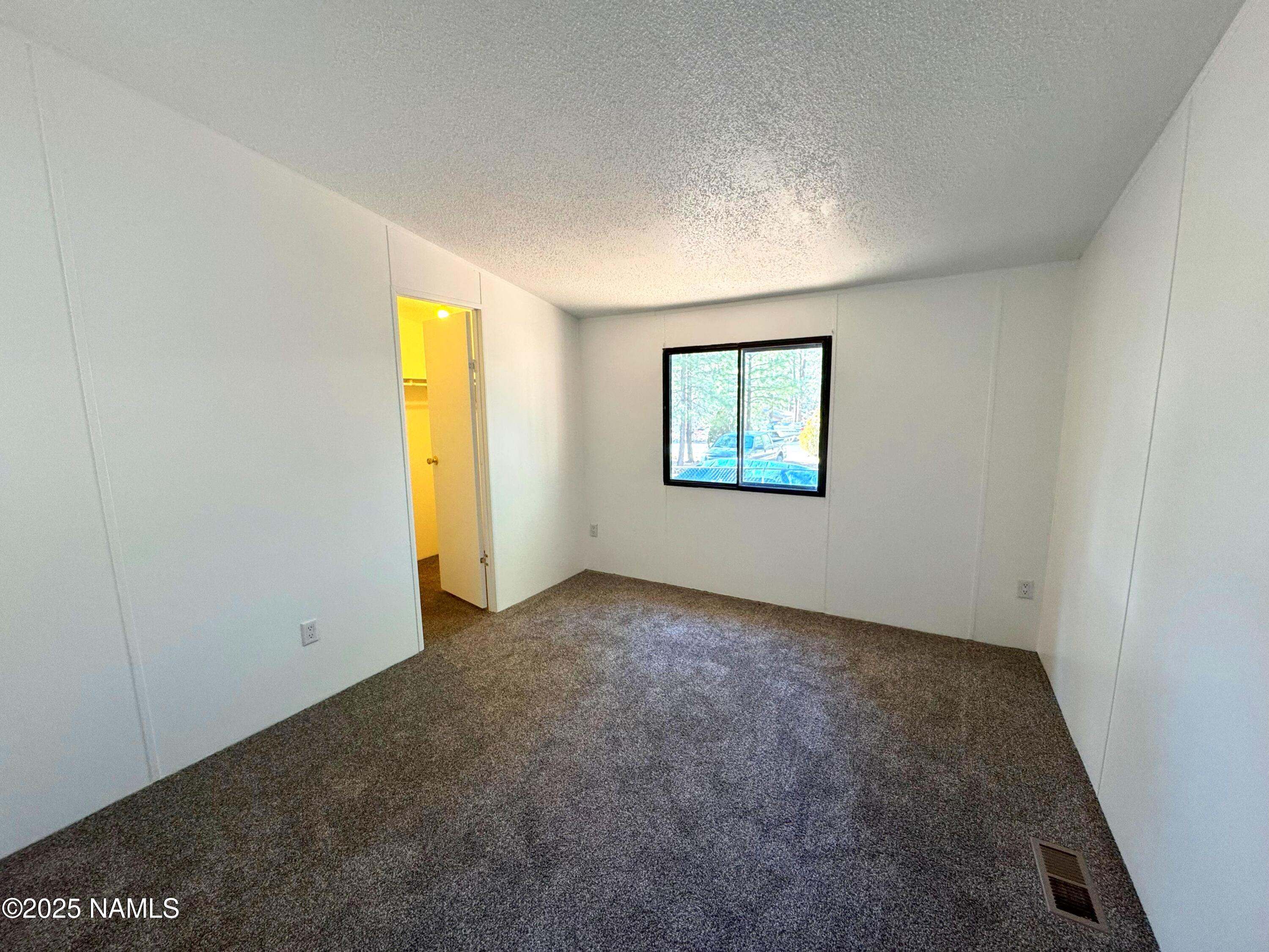3258 Mesa Trail Flagstaff, AZ 86005 - Photo 20 of 35 bedroom