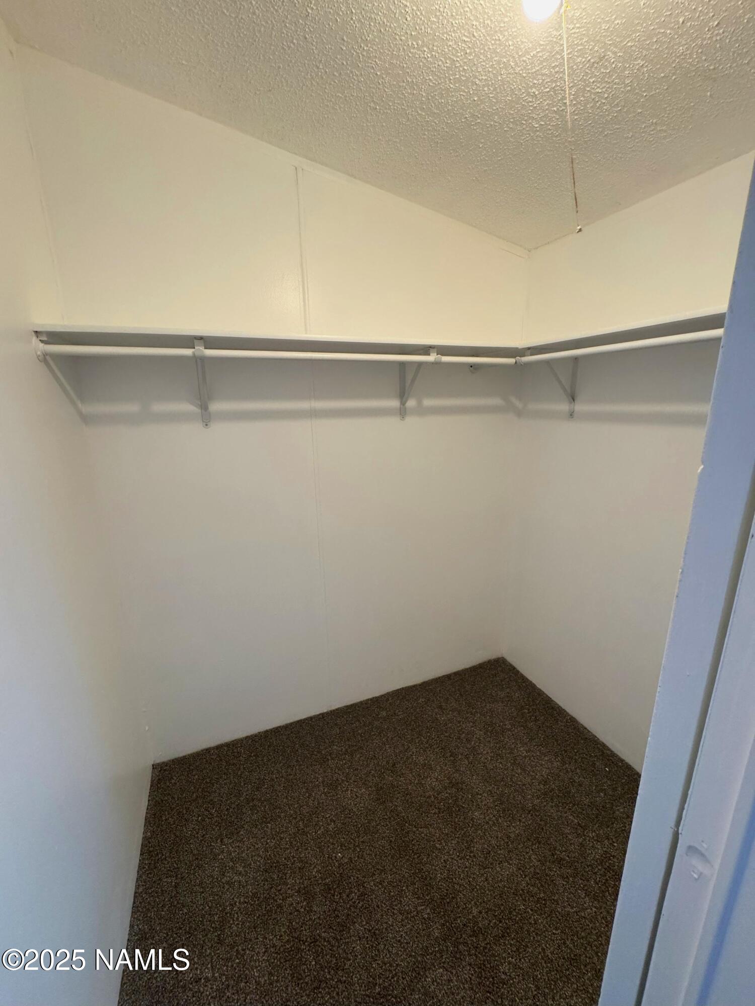 3258 Mesa Trail Flagstaff, AZ 86005 - Photo 21 of 35 closet