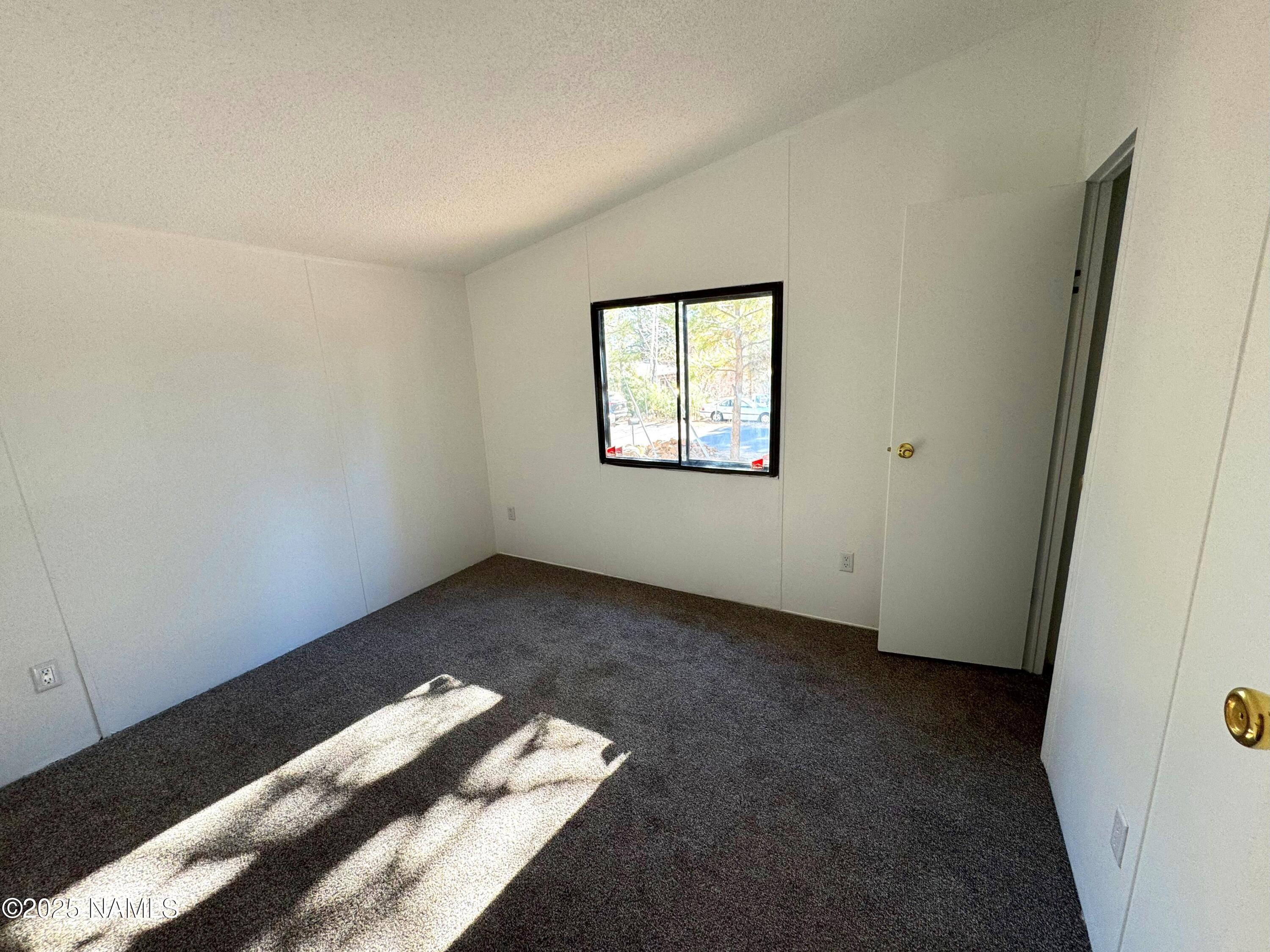 3258 Mesa Trail Flagstaff, AZ 86005 - Photo 23 of 35 bedroom2