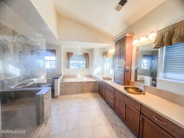 $800,000 | 3678 Brighton Way, Reno, NV 89509