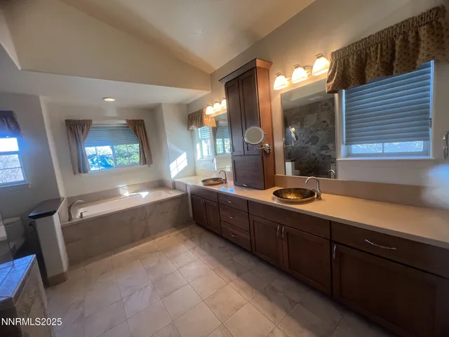 $800,000 | 3678 Brighton Way, Reno, NV 89509