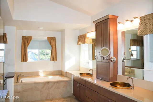 $800,000 | 3678 Brighton Way, Reno, NV 89509