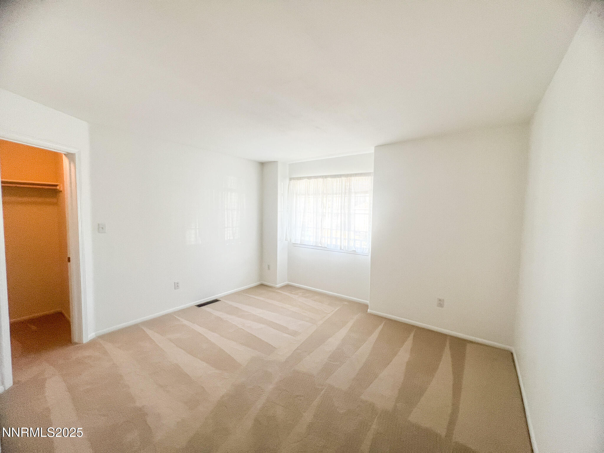 3678 Brighton Way Reno, NV 89509 - Photo 27 of 48 IMG_2926 2