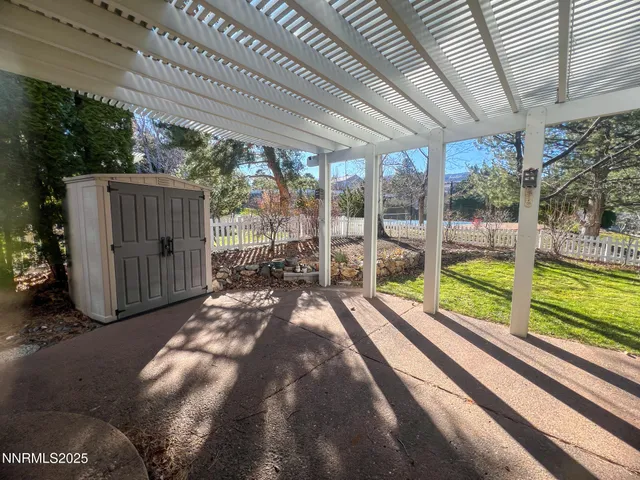 $800,000 | 3678 Brighton Way, Reno, NV 89509