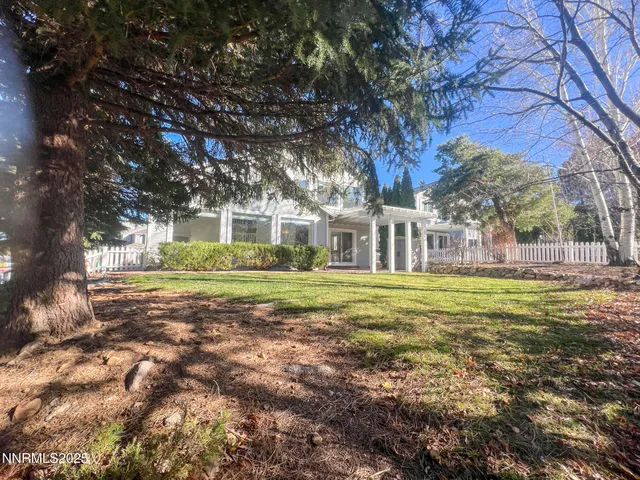 $800,000 | 3678 Brighton Way, Reno, NV 89509