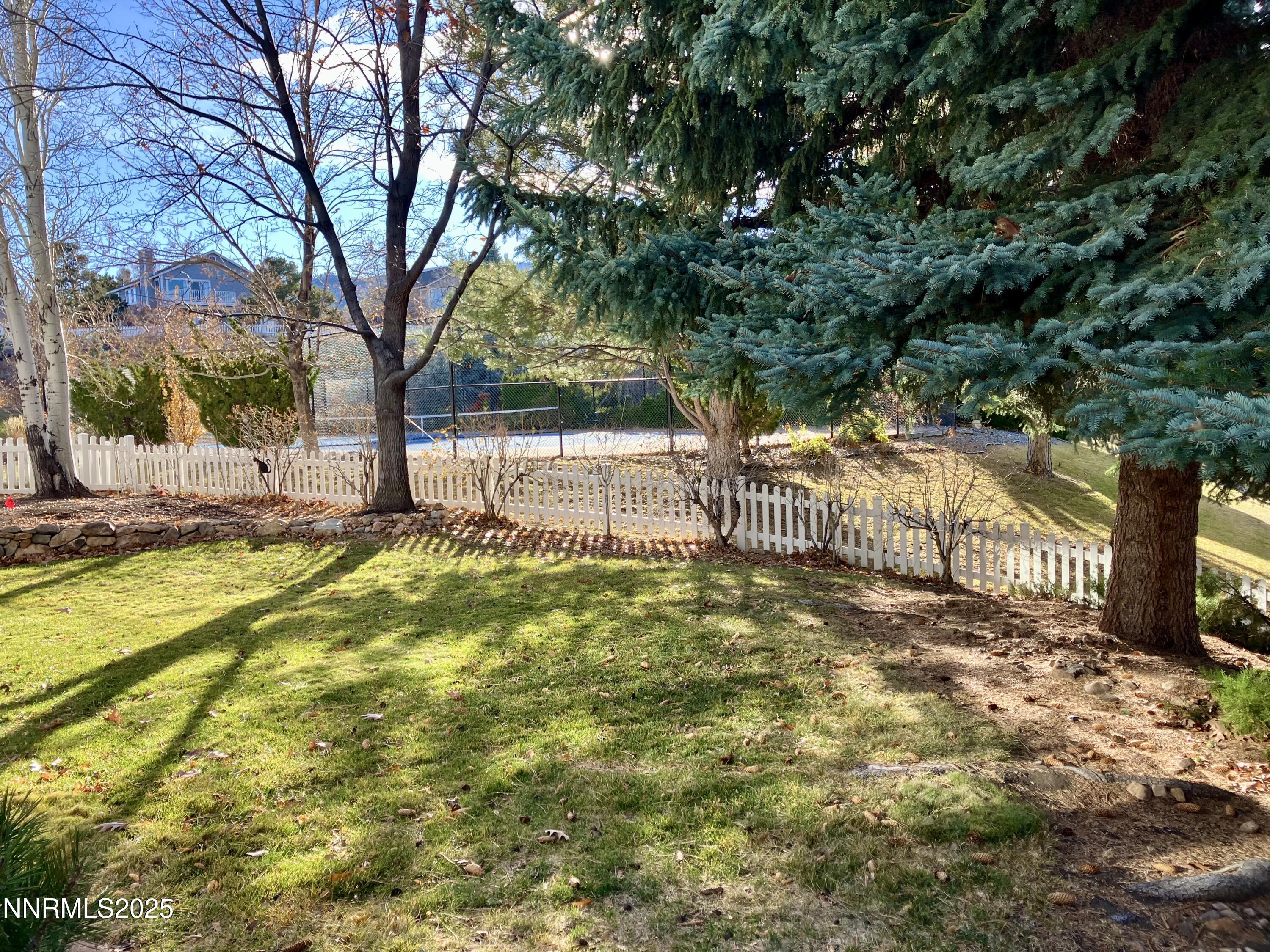 3678 Brighton Way Reno, NV 89509 - Photo 38 of 48 IMG_2896