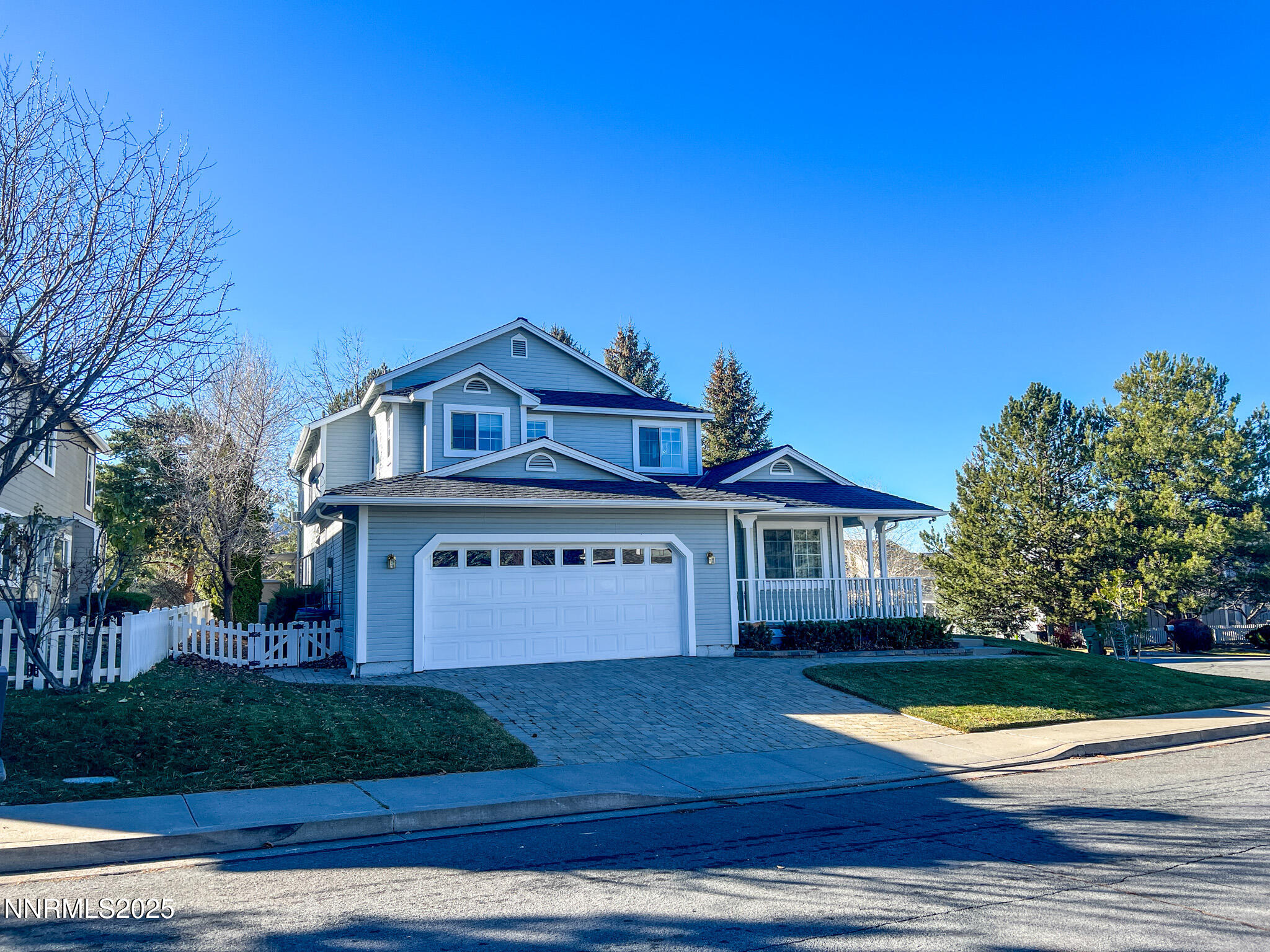3678 Brighton Way Reno, NV 89509 - Photo 48 of 48 IMG_2922