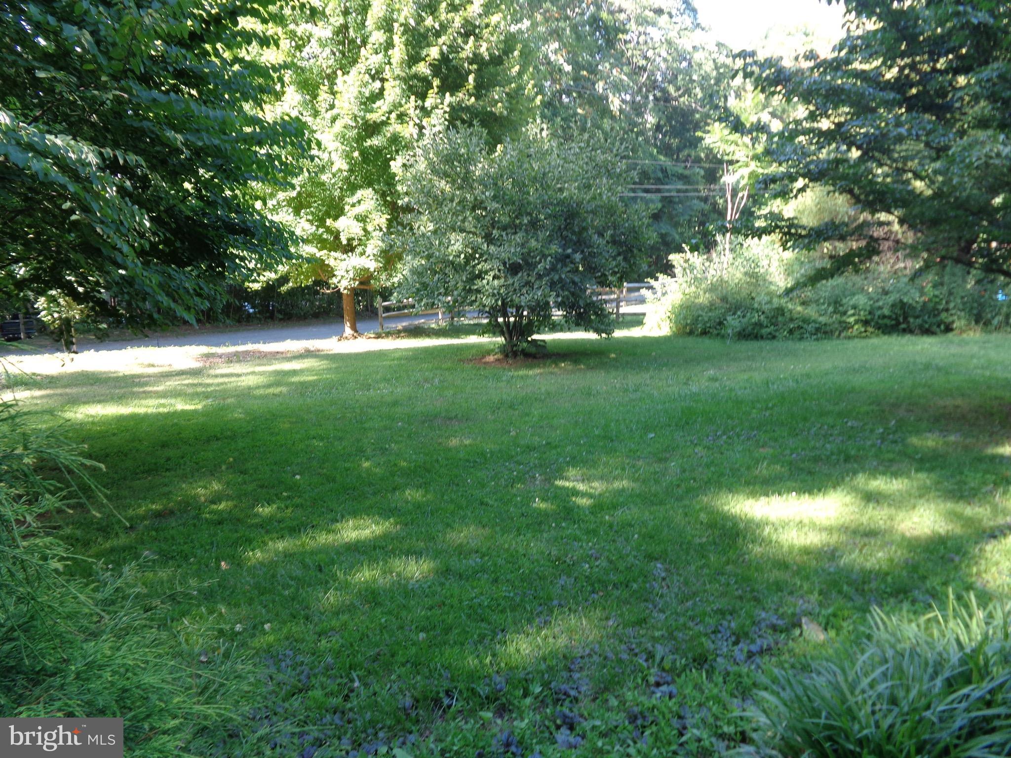 88 Long View Road Linden, VA 22642 - Photo 2 of 30 Exterior (General)