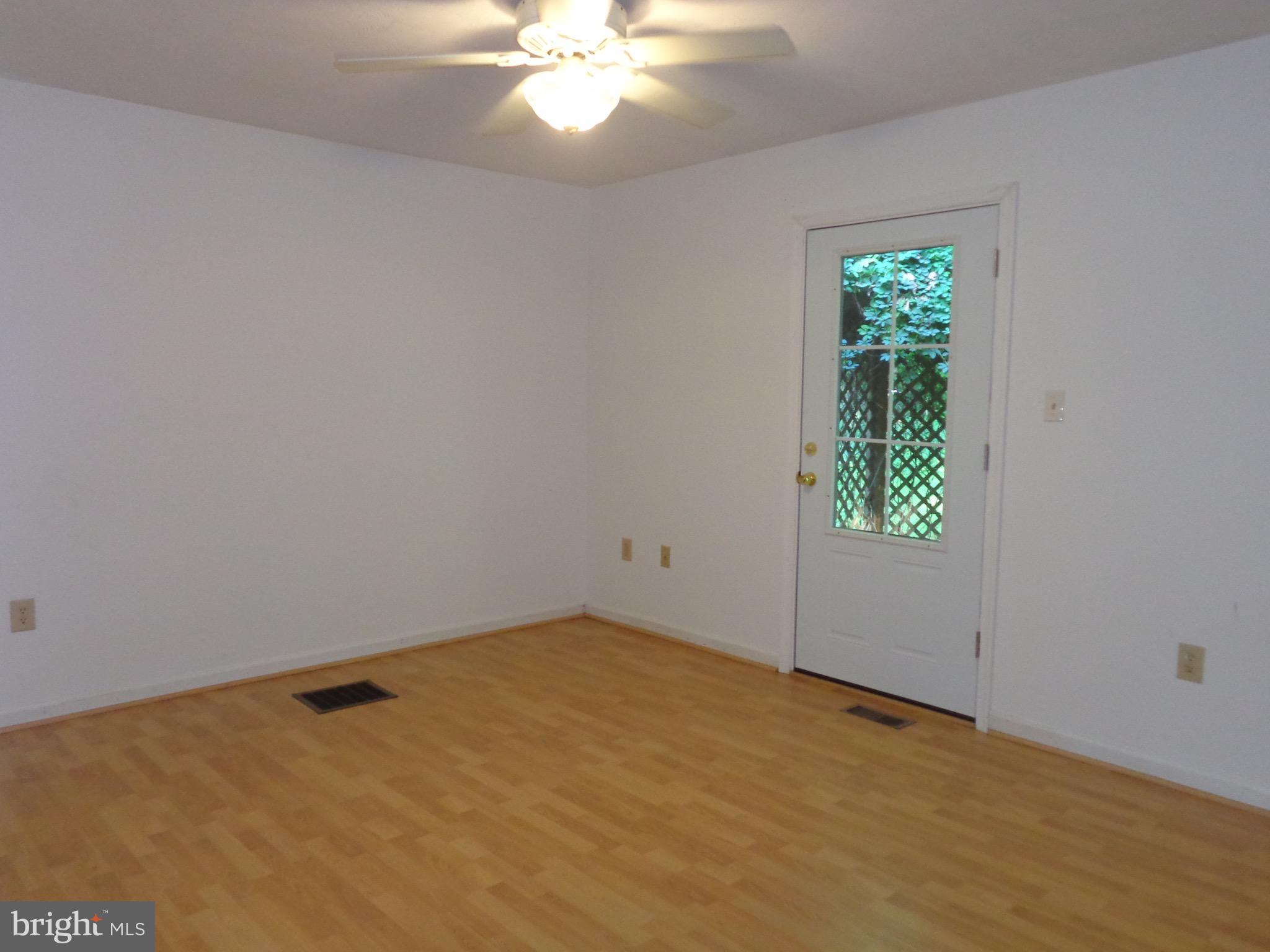 88 Long View Road Linden, VA 22642 - Photo 11 of 30 Bedroom