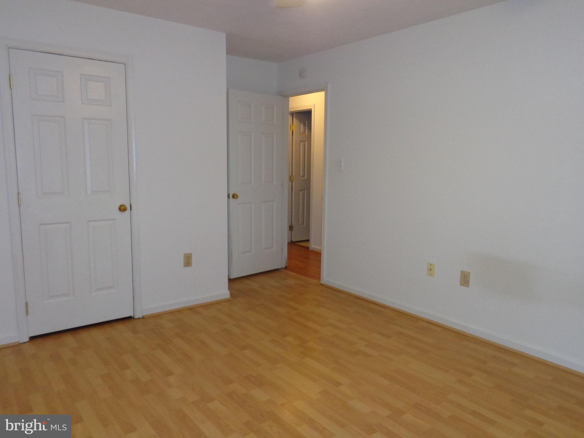 88 Long View Road Linden, VA 22642 - Photo 12 of 30 Bedroom