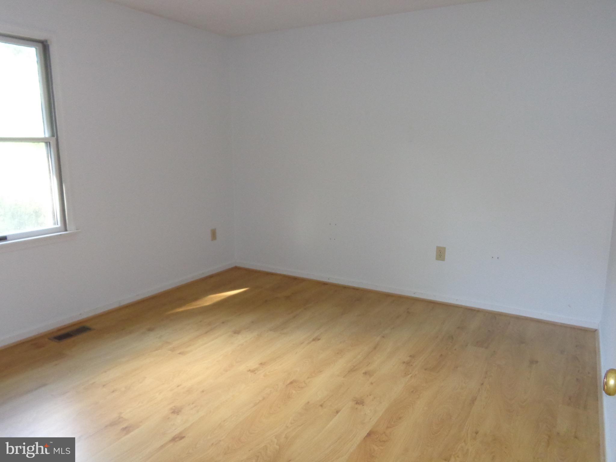 88 Long View Road Linden, VA 22642 - Photo 13 of 30 Bedroom