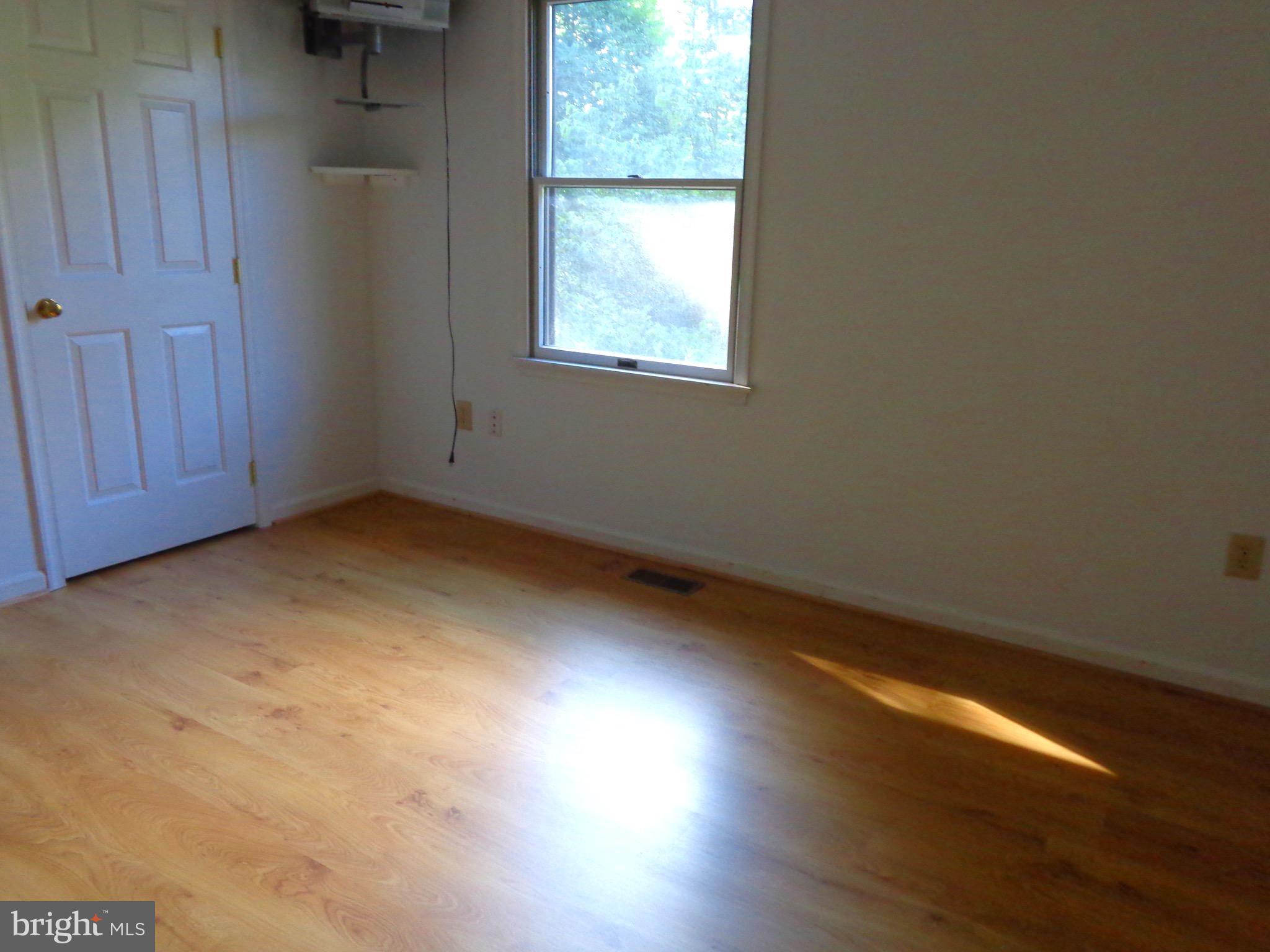 88 Long View Road Linden, VA 22642 - Photo 14 of 30 Bedroom