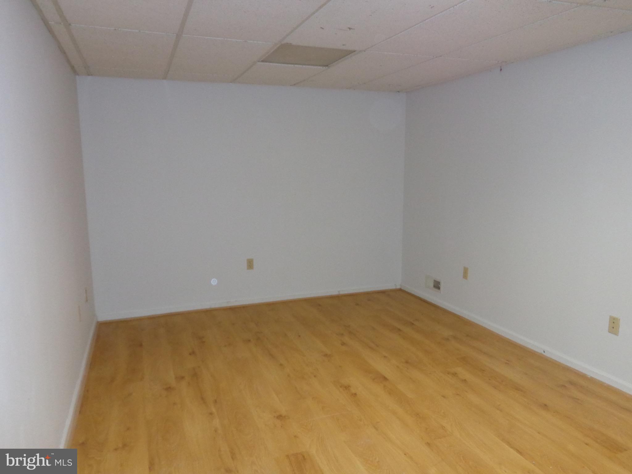 88 Long View Road Linden, VA 22642 - Photo 16 of 30 Basement