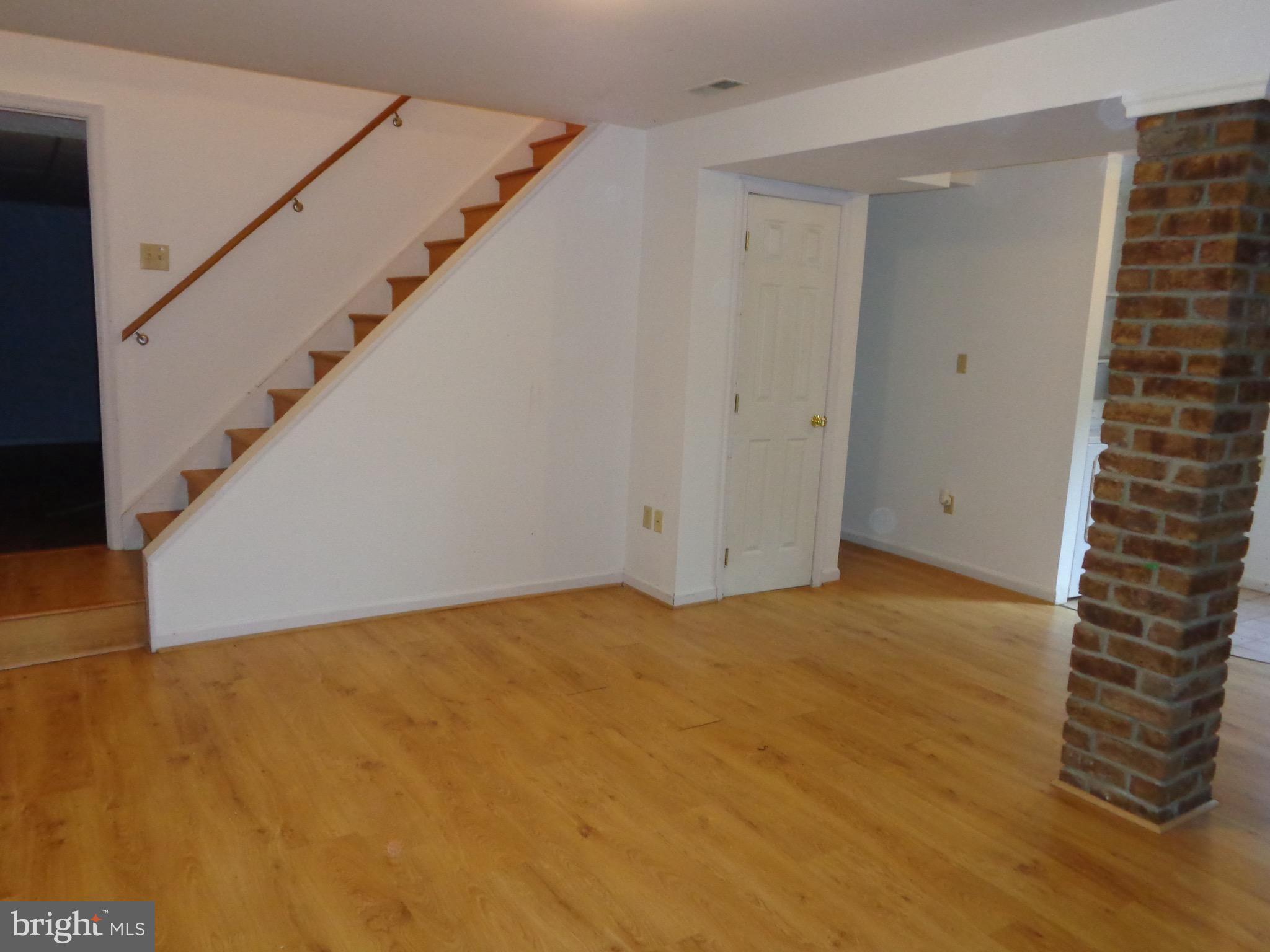 88 Long View Road Linden, VA 22642 - Photo 22 of 30 Family Room