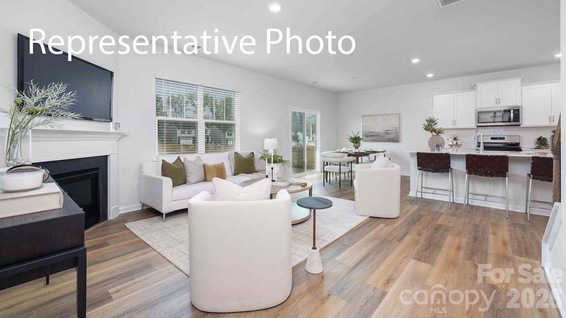 621 Dazzle Loop Newton, NC 28658 - Photo 15 of 30